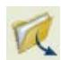 AUTODESK AUTOCAD MECHANICAL 2004 - Pour ouvrir un fichier - 2