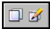 AUTODESK AUTOCAD MECHANICAL 2004 - Barre d'outils Dessin - Masquage associatif - 1