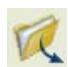 AUTODESK AUTOCAD MECHANICAL 2004 - Pour ouvrir un dessin - 1