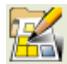 AUTODESK AUTOCAD MECHANICAL 2004 - AMSEDIT - 1