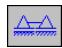AUTODESK AUTOCAD MECHANICAL 2004 - Pour définiir les charges et les supports - 3