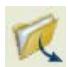 AUTODESK AUTOCAD MECHANICAL 2004 - Pour ouvrir un gabarit - 1