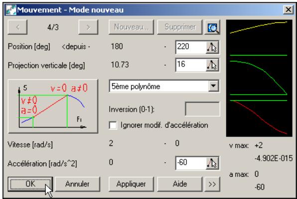AUTODESK AUTOCAD MECHANICAL 2004 - Cliquez sur Ajouter. - 7