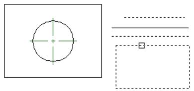 AUTODESK AUTOCAD MECHANICAL 2004 - Modification des composants - 10