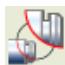 AUTODESK AUTOCAD MECHANICAL 2004 - Pour creer un détaill - 1