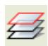 AUTODESK AUTOCAD MECHANICAL 2004 - Pour définiir un calque de départ - 1
