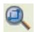 AUTODESK AUTOCAD MECHANICAL 2004 - Pour ouvrir un dessin - 2