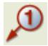 AUTODESK AUTOCAD MECHANICAL 2004 - Pour creer une referece de piece et un repere manuellement - 2