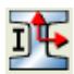 AUTODESK AUTOCAD MECHANICAL 2004 - Pour calculer le moment d'inertie - 1
