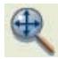 AUTODESK AUTOCAD MECHANICAL 2004 - Pour copier des objets d'un groupe de calques - 1