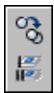 AUTODESK AUTOCAD MECHANICAL 2004 - Barre d'outils Dessin - Modifier - Copie - 1