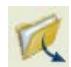 AUTODESK AUTOCAD MECHANICAL 2004 - Pour ouvrir un fichier - 1
