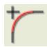 AUTODESK AUTOCAD MECHANICAL 2004 - Pour creer et modifier un contour - 4