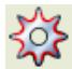 AUTODESK AUTOCAD MECHANICAL 2004 - Pour insérer une roue dentée - 1