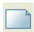 AUTODESK AUTOCAD MECHANICAL 2004 - Pour ouvrir un gabarit - 1