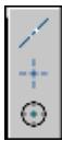 AUTODESK AUTOCAD MECHANICAL 2004 - Barredoutils Dessin - Plan - Trait d'axe - 1
