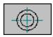 AUTODESK AUTOCAD MECHANICAL 2004 - Pour insérer une vue de (:oté - 1