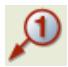 AUTODESK AUTOCAD MECHANICAL 2004 - Pour placer un repère - 1