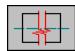 AUTODESK AUTOCAD MECHANICAL 2004 - Pour insérer une interruption d'arbre - 1