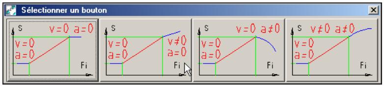 AUTODESK AUTOCAD MECHANICAL 2004 - Cliquez sur Ajouter. - 5