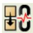 AUTODESK AUTOCAD MECHANICAL 2004 - AMSCOPYDEF - 1