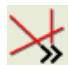 AUTODESK AUTOCAD MECHANICAL 2004 - Pour creer des lignes de construction supplémentaires - 5