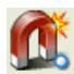AUTODESK AUTOCAD MECHANICAL 2004 - Pour configurer les paramètres de l'accrochage avancé - 1