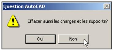 AUTODESK AUTOCAD MECHANICAL 2004 - Pour modifier la géométrie - 2