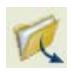 AUTODESK AUTOCAD MECHANICAL 2004 - Pour ouvrir un dessin - 1