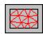 AUTODESK AUTOCAD MECHANICAL 2004 - Pour calculer les résultats - 1