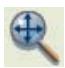 AUTODESK AUTOCAD MECHANICAL 2004 - Pour effectuer un zoom sur une fenêtre - 1