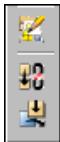 AUTODESK AUTOCAD MECHANICAL 2004 - Barre d'outils Dessin - Modification de la structure - 1