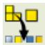 AUTODESK AUTOCAD MECHANICAL 2004 - AMSINSERT - 1
