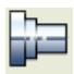 AUTODESK AUTOCAD MECHANICAL 2004 - Pour lancer et configurer le générateur d'arbres - 2
