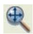 AUTODESK AUTOCAD MECHANICAL 2004 - Pour calculer le moment d'inertie - 3
