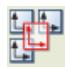 AUTODESK AUTOCAD MECHANICAL 2004 - Pour creer une fenetre dans la presentation - 1
