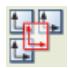 AUTODESK AUTOCAD MECHANICAL 2004 - Pour creer une vue associative d'un sous-ensemble - 1