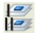 AUTODESK AUTOCAD MECHANICAL 2004 - AMCOPYLG - 1
