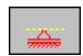 AUTODESK AUTOCAD MECHANICAL 2004 - Pour calculer la ligne de fléchissement - 8