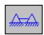 AUTODESK AUTOCAD MECHANICAL 2004 - Pour définiir les charges et les supports - 1