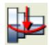 AUTODESK AUTOCAD MECHANICAL 2004 - Pour calculer la force à une encoche - 1