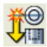 AUTODESK AUTOCAD MECHANICAL 2004 - Pour modifier un profilé en acier au moyen des commandes avancées - 1