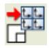 AUTODESK AUTOCAD MECHANICAL 2004 - Pour creer une fenetre automatique - 1