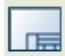 AUTODESK AUTOCAD MECHANICAL 2004 - Pour insérer un cadre de dessin - 1