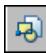 AUTODESK AUTOCAD MECHANICAL 2004 - Barre d'outils Assistance - InsertionDEXrêfs/blocs - 1