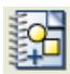 AUTODESK AUTOCAD MECHANICAL 2004 - Pour insérer un dessin provenant de la bibliothèque - 1