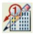 AUTODESK AUTOCAD MECHANICAL 2004 - Pour modifier les informations de liste de pieces - 2