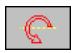 AUTODESK AUTOCAD MECHANICAL 2004 - Pour calculer la ligne de fléchissement - 11