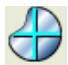 AUTODESK AUTOCAD MECHANICAL 2004 - Pour lancer la conception et le calcul de lacame - 1