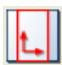 AUTODESK AUTOCAD MECHANICAL 2004 - Pour appliquer une cote dans la presentation - 1